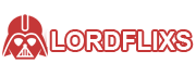 LordFilmix