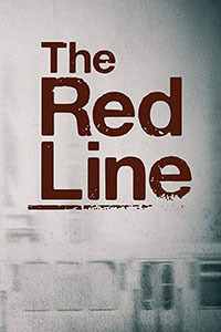 Красная линия