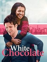 Белый шоколад