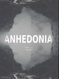 Ангедония