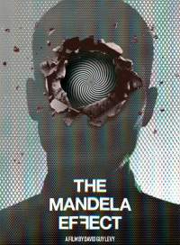 Эффект Манделы